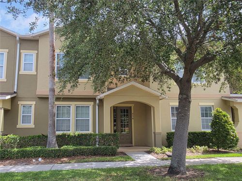 454 Ellis Square Ct, SANFORD, FL, 32771-8519 | Card Image