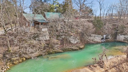 6823 Piney River Rd N, Bon Aqua, TN, 37025 | Card Image