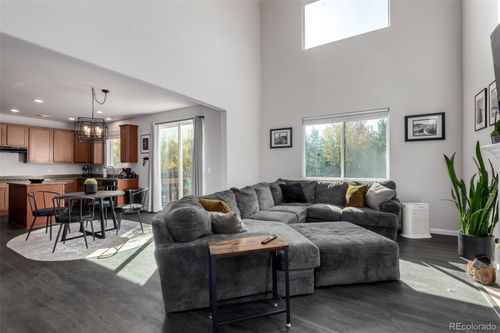 19472 E 63rd Dr, Aurora, CO, 80019-2126 | Card Image