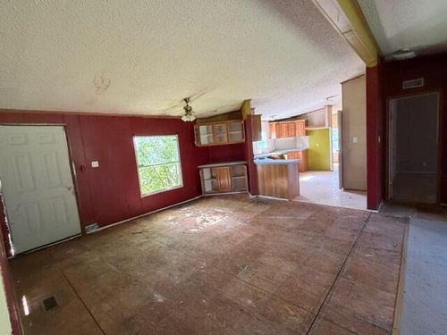 110 4th Sinaloa Street, Sonora, TX, 76950 | Card Image