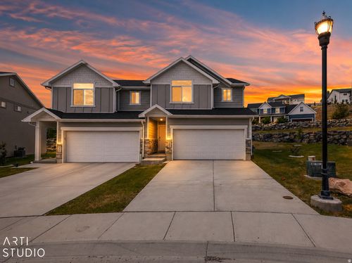 798 E Ruby Dr, Morgan, UT, 84050-9275 | Card Image
