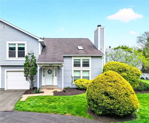 404 Chandler Pl, Pittsburgh, PA, 15212-1973 | Card Image