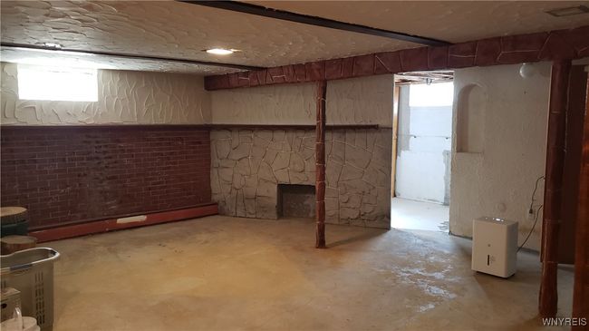 Full basement/ rec room | Image 41