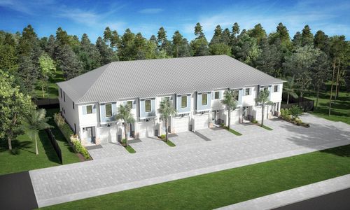 102-624 Santa Rosa St, Santa Rosa Beach, FL, 32459-3803 | Card Image