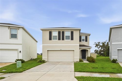 5635 Hollingworth Trl, Wesley Chapel, FL, 33545-3282 | Card Image
