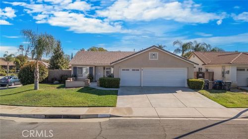  Pacific Channel Way, Menifee, CA, 92586 | Card Image