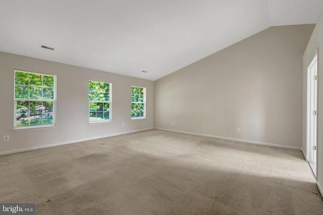 8437 Summer Breeze Pl, House other with 5 bedrooms, 4 bathrooms and null parking in MANASSAS VA | Image 37