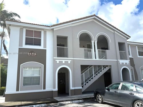 unit-207-1656 Se 29th Ct, Homestead, FL, 33035-2470 | Card Image