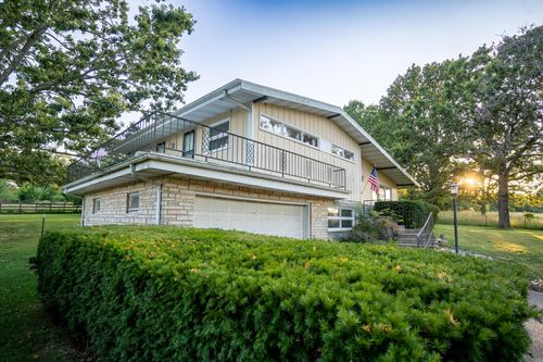 10081 Us Highway 63, West Plains, MO, 65775-4503 | Card Image