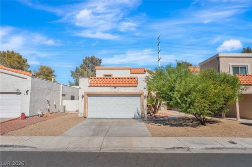 3124 Centavo Dr, Las Vegas, NV, 89117-3344 | Card Image