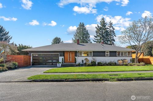 8659 Fauntlee Crst Sw, Seattle, WA, 98136-2536 | Card Image