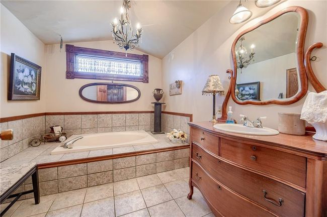 200 E Ivo St, House other with 2 bedrooms, 2 bathrooms and null parking in Jamesport MO | Image 16