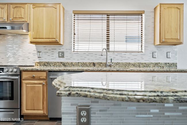 3144 W Maya Way, House other with 4 bedrooms, 3 bathrooms and null parking in Phoenix AZ | Image 18