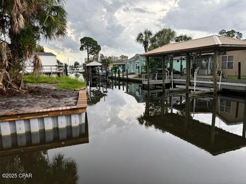 6707 Sunrise Dr, Panama City Beach, FL, 32407-5596 | Card Image