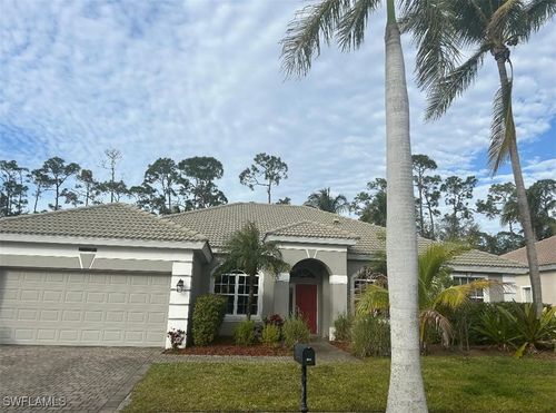 13740 Magnolia Lake Court, FORT MYERS, FL, 33907 | Card Image