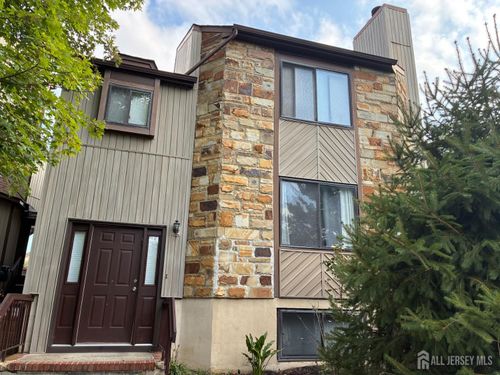 289 Silver Ln, Old Bridge, NJ, 08857-3341 | Card Image