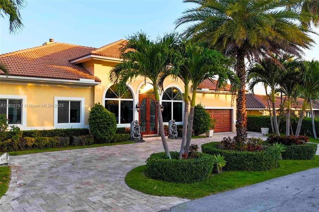 4241 Ne 23 Rd Ter, House other with 4 bedrooms, 4 bathrooms and null parking in Lighthouse Point FL | Image 7