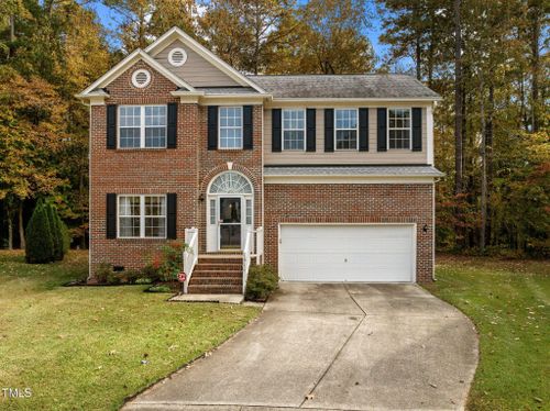 1911 Piperwood Court, Durham, NC, 27713 | Card Image