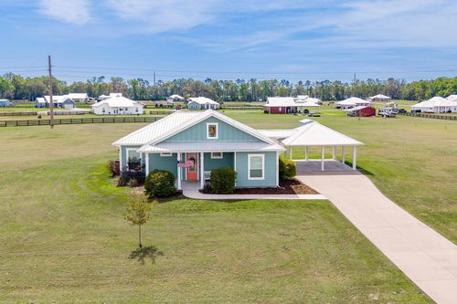 6095 82nd Pl, Trenton, FL, 32693-6782 | Card Image