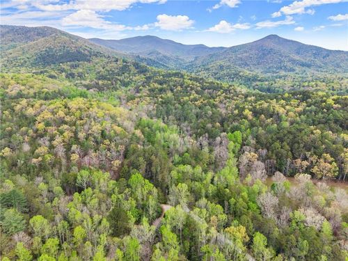 0 S Fern Cove Road, Sautee Nacoochee, GA, 30571 | Card Image