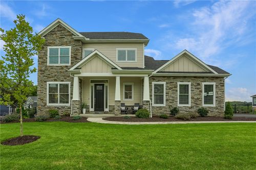 110 Miller Dr, Wexford, PA, 15090-8695 | Card Image