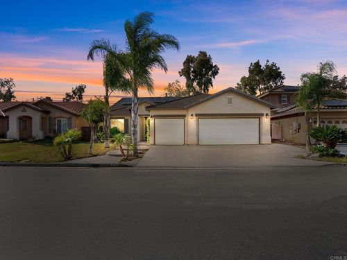 219 Caldera Ln, Hemet, CA, 92545 | Card Image