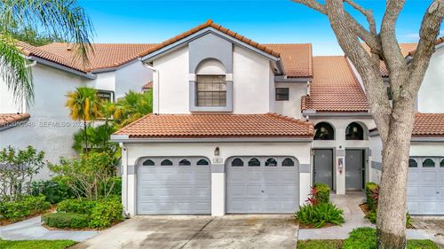 h-5454 Firenze Dr, Boynton Beach, FL, 33437-2133 | Card Image