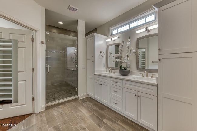 94 Cypress Ridge Ct, House other with 4 bedrooms, 3 bathrooms and null parking in Jonesborough TN | Image 34