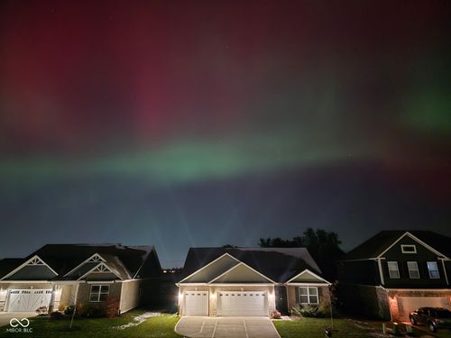 4660 Tradwell Dr, New Palestine, IN, 46163-5556 | Card Image