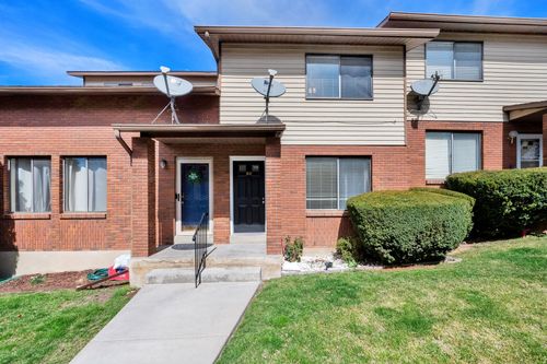 apt-b2-1113 Country Hills Dr, Ogden, UT, 84403-2480 | Card Image