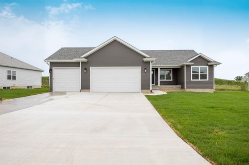 1715 Dalton St, Jesup, IA, 50648-1601 | Card Image