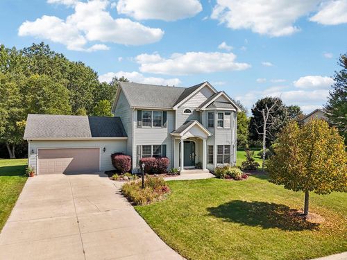 11267 14th Avenue, Pleasant Prairie, WI, 53158 | Card Image