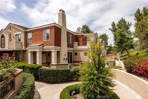 20 Santa Barbara Ct, Foothill Ranch, CA, 92610-2402 | Card Image