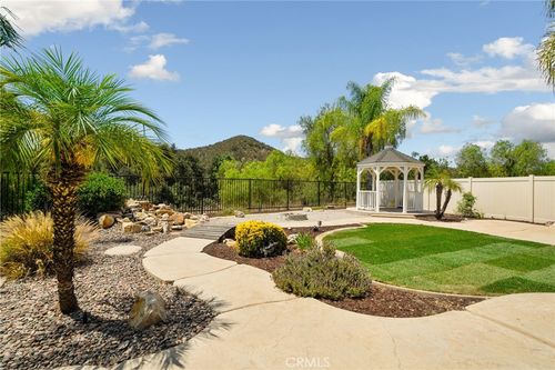 34823 Miller Pl, Beaumont, CA, 92223-7423 | Card Image
