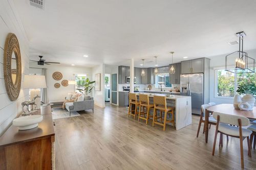 1937 Bernardo Ave, Escondido, CA, 92025 | Card Image