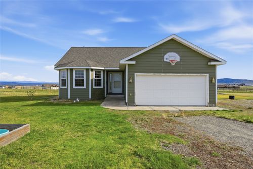 59 Starview Dr, Three Forks, MT, 59752-9100 | Card Image