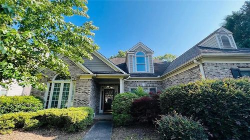 8569 Spring Breeze Ter, Johns Creek, GA, 30024-1541 | Card Image