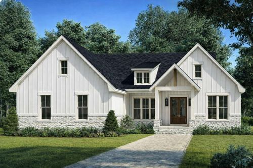 45 Center Tree Dr, Palacios, TX, 77465-1100 | Card Image