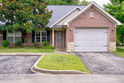 6600 Renate Rd, Louisville, KY, 40291-2692 | Card Image