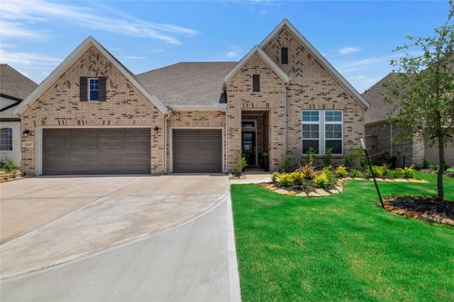32015 River Birch Ln, Waller, TX, 77484-2245 | Card Image
