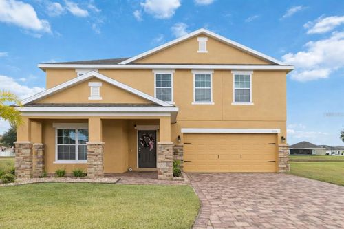 3622 Cape Ct, Saint Cloud, FL, 34772-7820 | Card Image