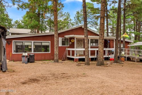 2144 Indian Trl, Overgaard, AZ, 85933-5034 | Card Image