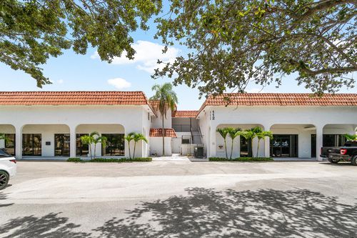112 N Us Highway 1, Tequesta, FL, 33469-2738 | Card Image