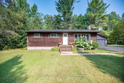 172 Kings Rd, Chalk River, ON, K0J1J0 | Card Image