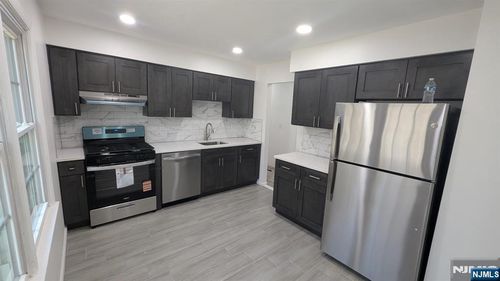 63 S Spruce, Ramsey, NJ, 07446 | Card Image