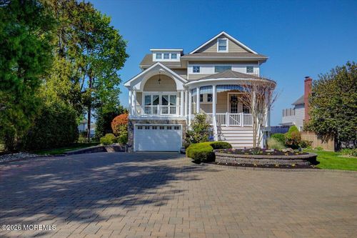 1736 Belmar Blvd, Belmar, NJ, 07719-3953 | Card Image