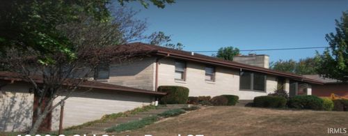 4820 S Old State Road 37, Bloomington, IN, 47401-7420 | Card Image