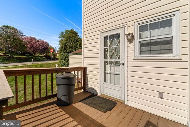 1100 Lincoln Ave, House other with 4 bedrooms, 3 bathrooms and null parking in SPRINGFIELD PA | Image 33