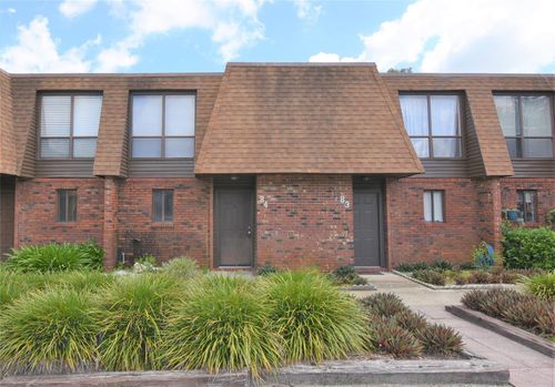 apt-84-1836 N Crystal Lake Dr, LAKELAND, FL, 33801-6588 | Card Image