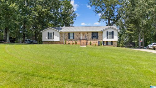 2289 Grandview Trl, WARRIOR, AL, 35180-5426 | Card Image